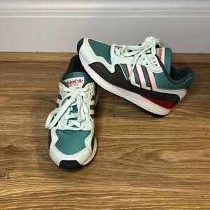 Adidas Ultra Tech Sneakers